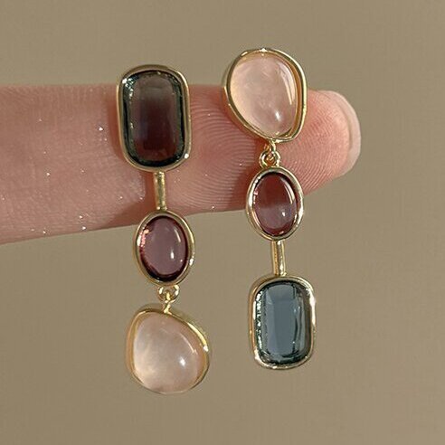 Stunning Earring for Daily Wear