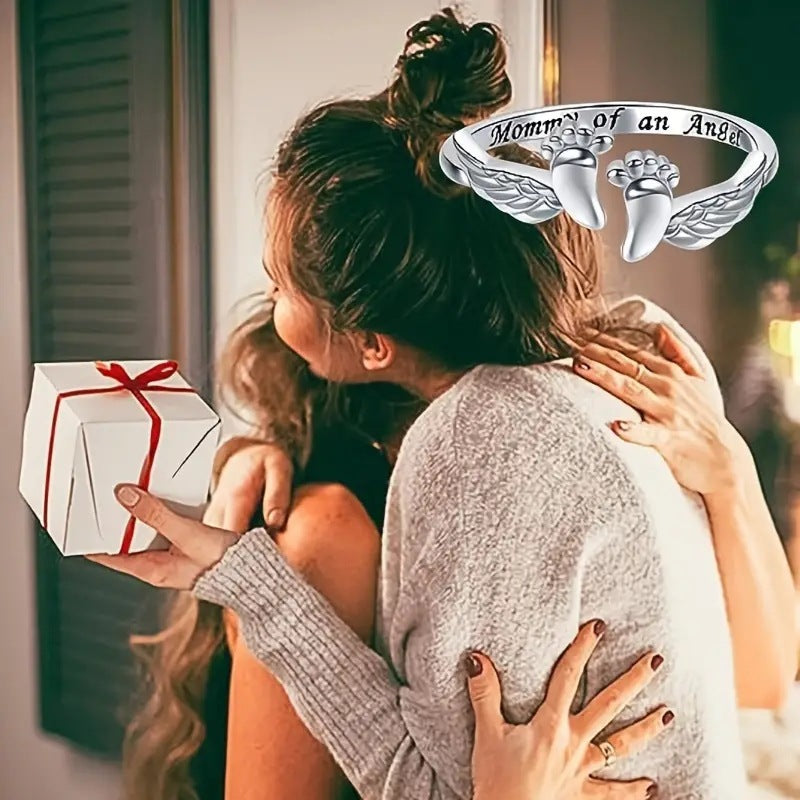 Elegant Ring for Every Occasion