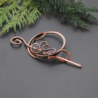 Elegant Piece for Every Occasion