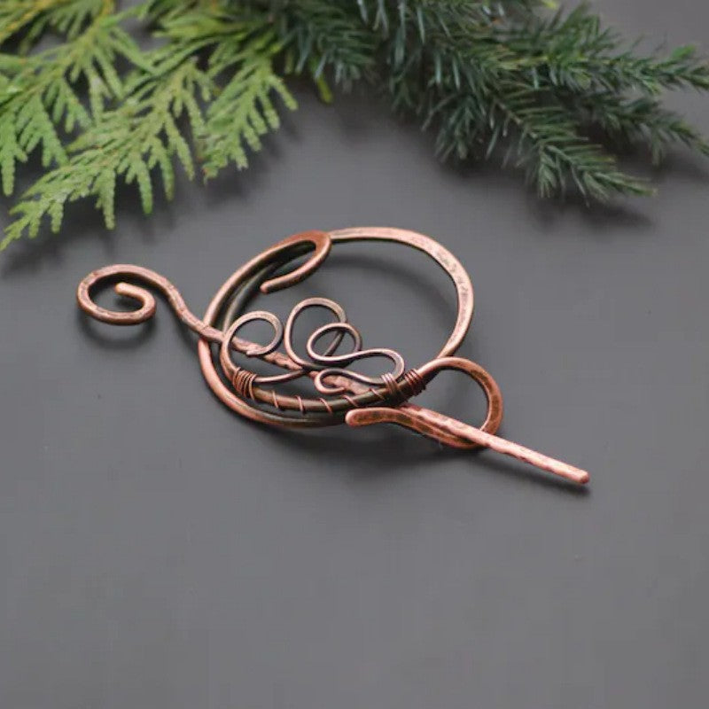 Elegant Piece for Every Occasion