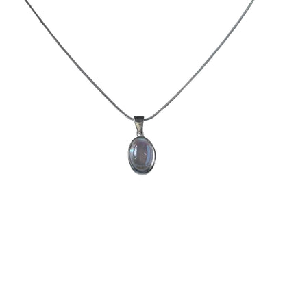 Romantic Necklace for Special Moments