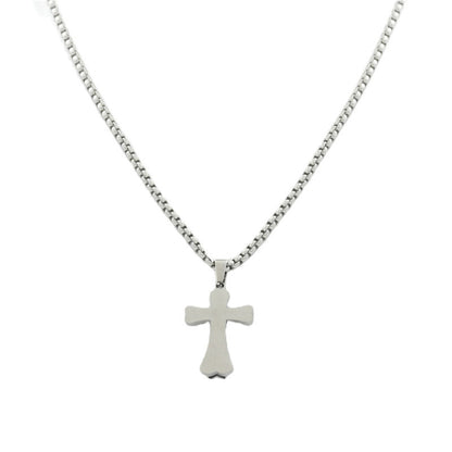 Elegant Pendant for Every Occasion