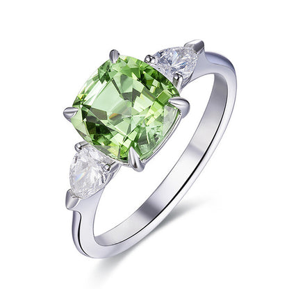 Romantic Ring for Special Moments