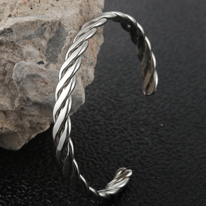 Romantic Bracelet for Special Moments