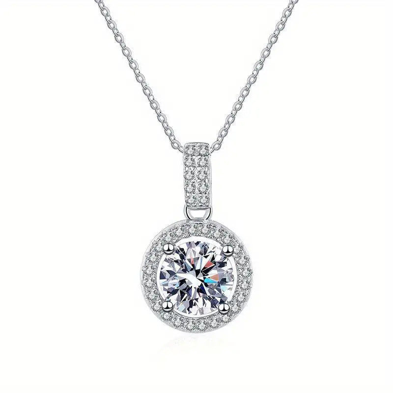 Charming Necklace for Any Occasion