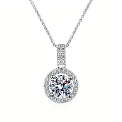 Charming Necklace for Any Occasion