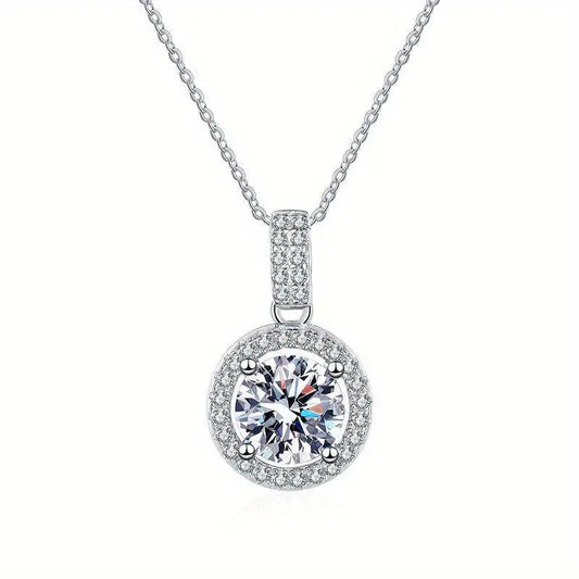 Charming Necklace for Any Occasion