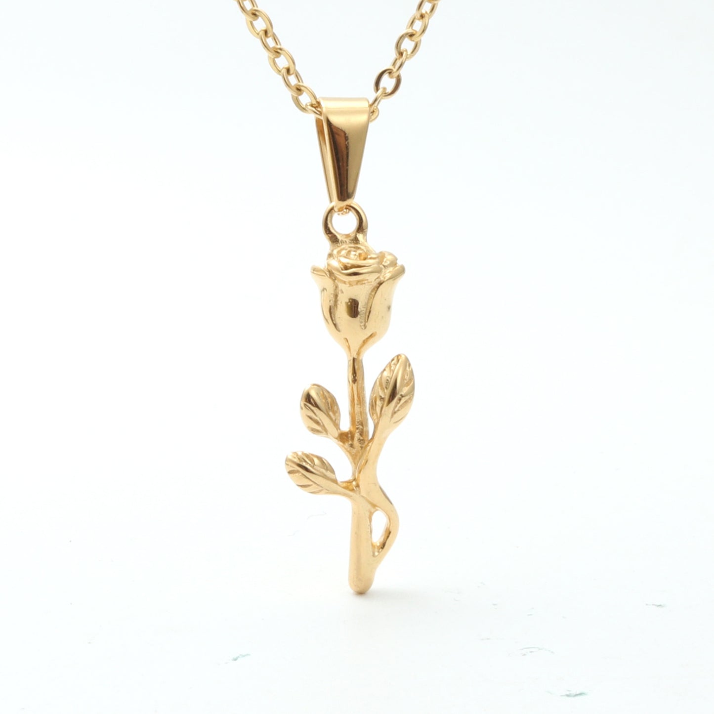 Elegant Necklace for Every Occasion