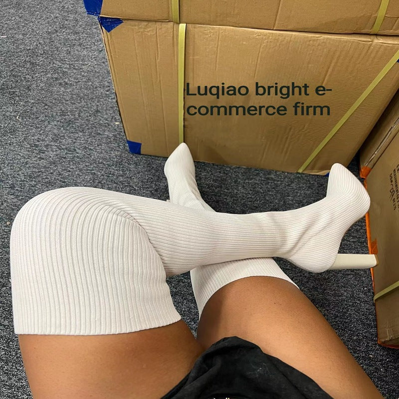 Comfortable Orthopedic Boots for Daily Wear