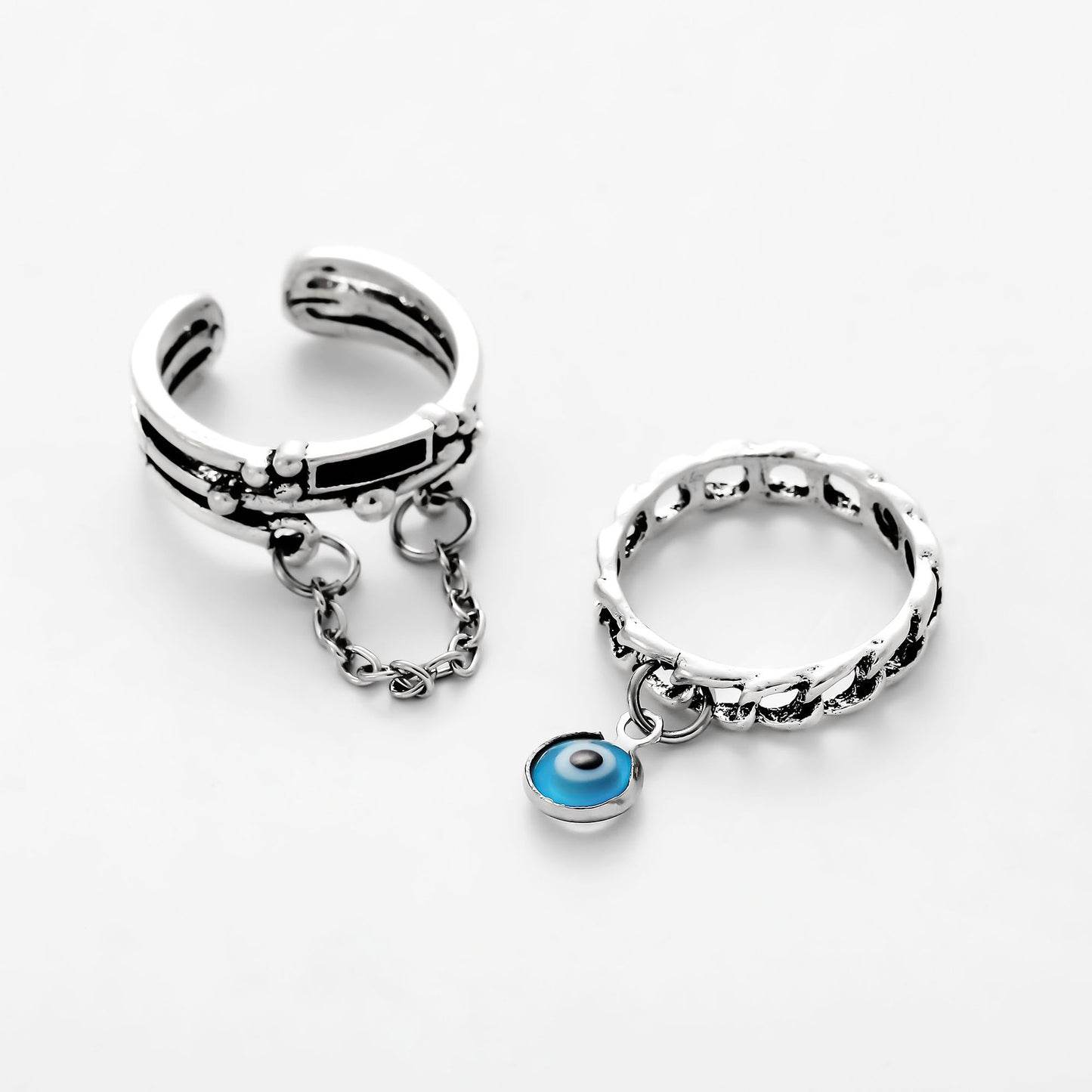 Stunning Set for Daily Wear