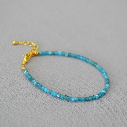 Beautiful Necklace with Unique Style