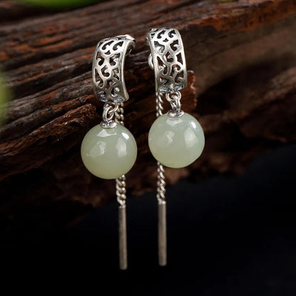 Charming Piece for Any Occasion