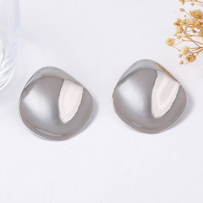 Elegant Piece for Every Occasion
