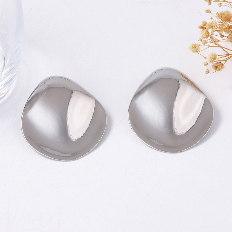 Elegant Piece for Every Occasion
