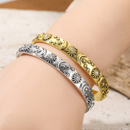 Charming Bracelet for Any Occasion
