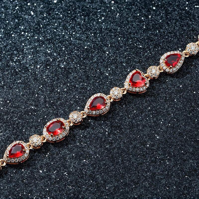 Elegant Bracelet for Every Occasion