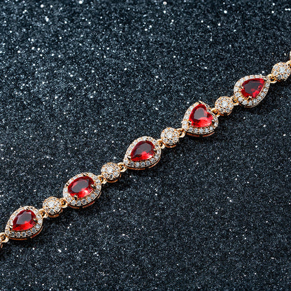 Elegant Bracelet for Every Occasion