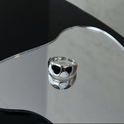 Stunning Ring for Daily Wear