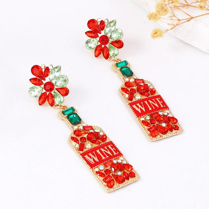 Romantic Piece for Special Moments