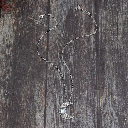 Beautiful Necklace with Unique Style