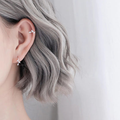 Charming Earring for Any Occasion