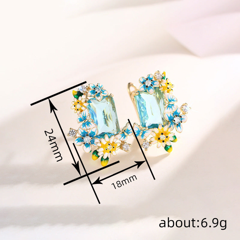 Romantic Piece for Special Moments