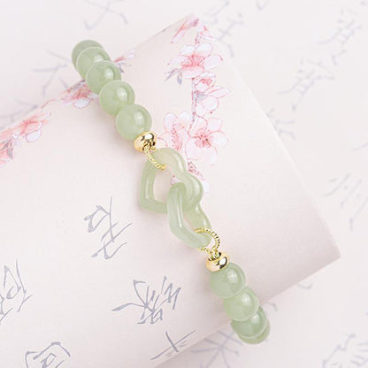 Elegant Bracelet for Every Occasion