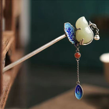 Classic Piece with Timeless Appeal