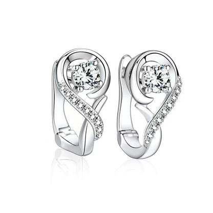 Elegant Earring for Every Occasion