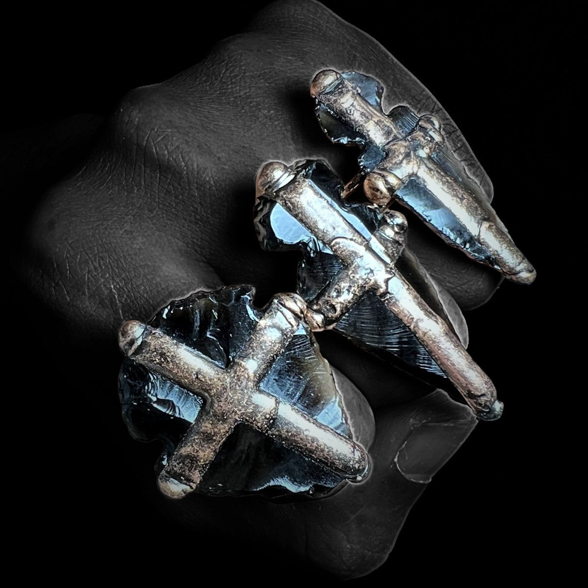 Charming Ring for Any Occasion