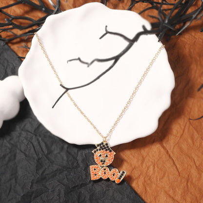 Elegant Necklace for Every Occasion