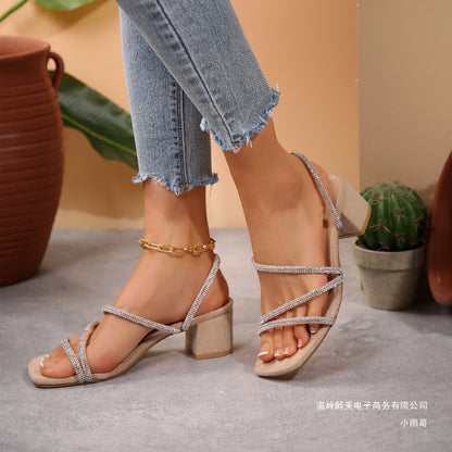 Stylish Orthopedic Sandals for Any Occasion