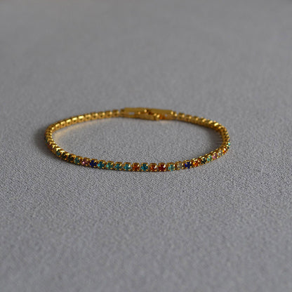 Elegant Bracelet for Every Occasion
