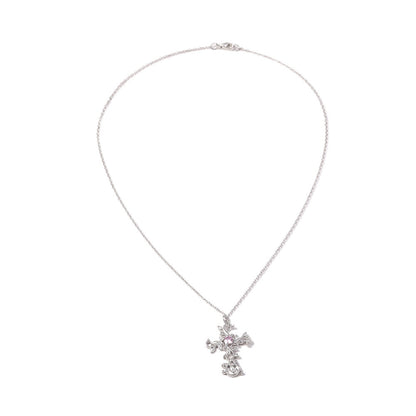 Stunning Necklace for Daily Wear