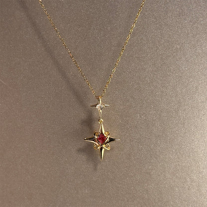 Elegant Piece for Every Occasion