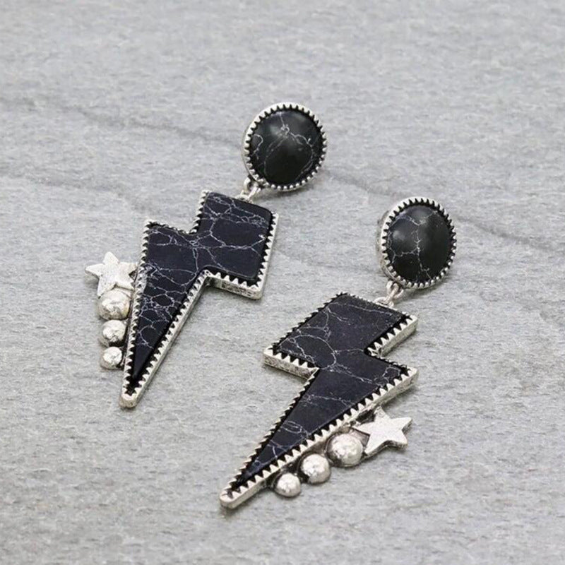 Elegant Earring for Every Occasion