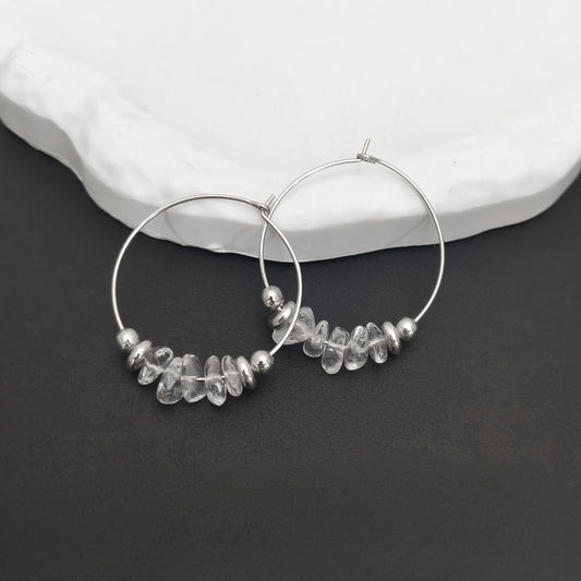 Elegant Earring for Every Occasion