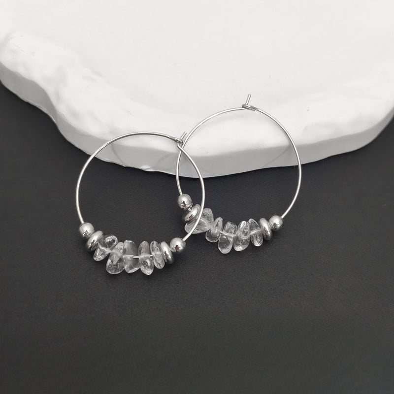 Elegant Earring for Every Occasion