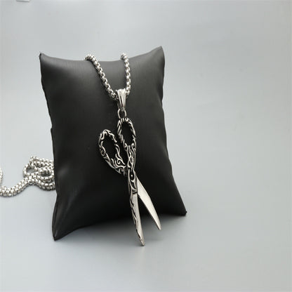 Elegant Necklace for Every Occasion