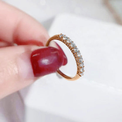 Romantic Bracelet for Special Moments