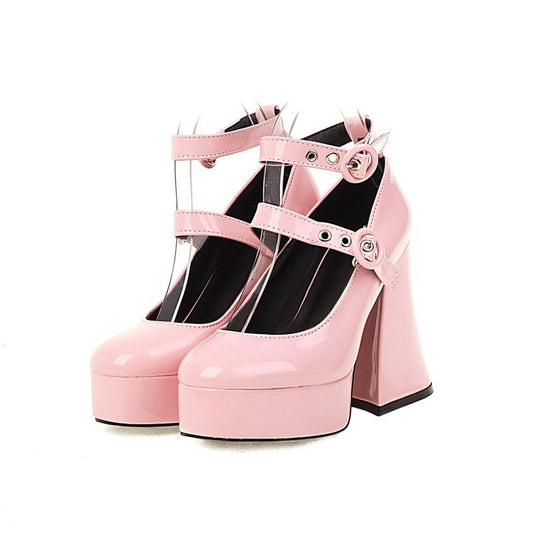 Beautifully Crafted Orthopedic Shoes