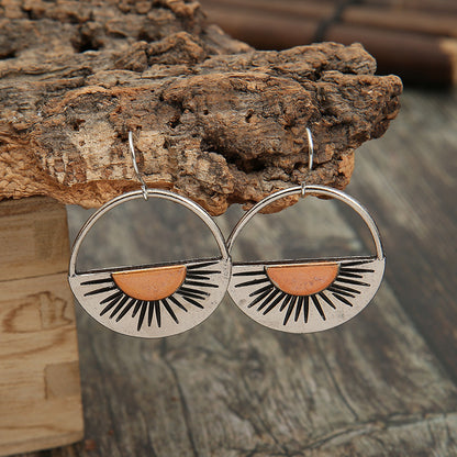 Elegant Set for Every Occasion
