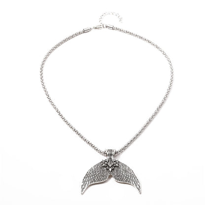 Stunning Necklace for Daily Wear