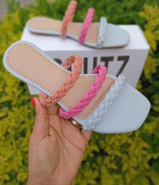 Stylish Orthopedic Sandals for Any Occasion