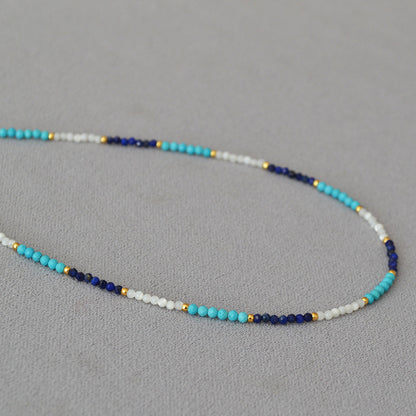 Stunning Necklace for Daily Wear