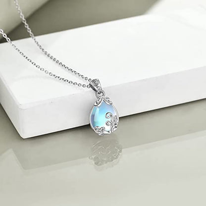 Charming Necklace for Any Occasion