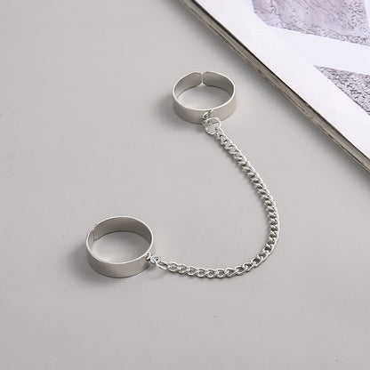 Charming Set for Any Occasion