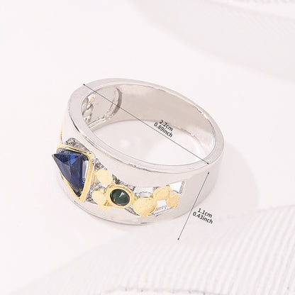 Stunning Piece for Daily Wear