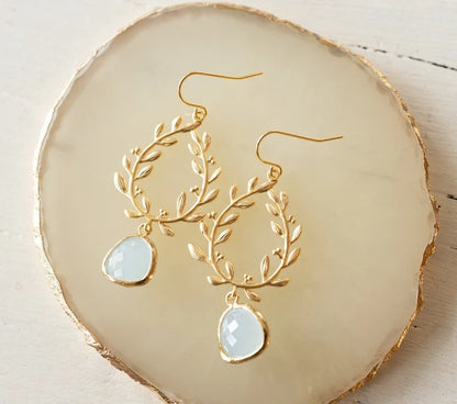 Elegant Earring for Every Occasion