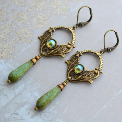 Beautiful Piece with Unique Style